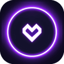 Prompt Optimizer tool icon