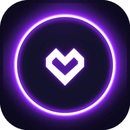 Prompt Optimizer icon