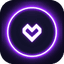 Prompt Optimizer icon