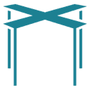 Promptable tool icon