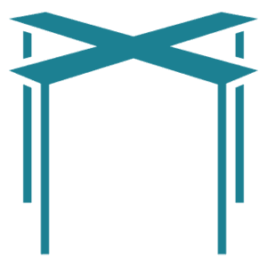 Promptable icon