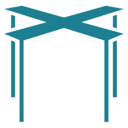 Promptable tool icon