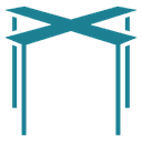 Promptable tool icon
