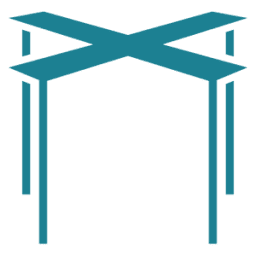 Promptable tool icon