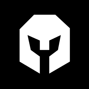 PromptArmor tool icon