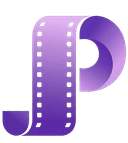 Promptelle tool icon