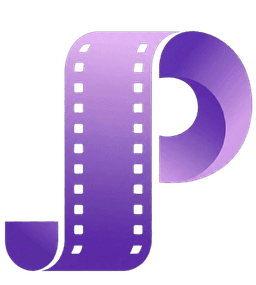 Promptelle tool icon