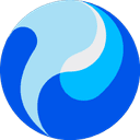 PromptEnhancer tool icon