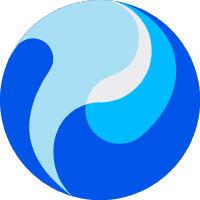 PromptEnhancer icon