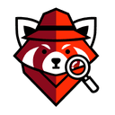 promptfoo tool icon