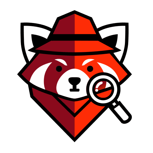 promptfoo icon