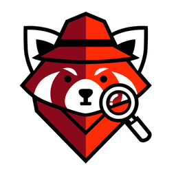 promptfoo tool icon