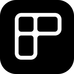 Promptic icon