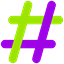 PromptKnit icon