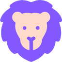 PromptLeo tool icon