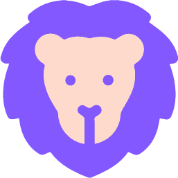 PromptLeo icon