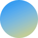 PromptLoop tool icon