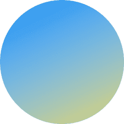 PromptLoop tool icon