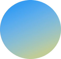 PromptLoop tool icon