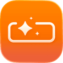 PromptPaste tool icon