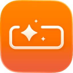 PromptPaste tool icon
