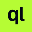 PromptQL tool icon
