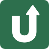 PromptUp tool icon