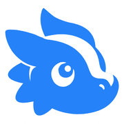 Proofling tool icon