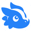 Proofling icon