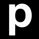 Proofpoint tool icon