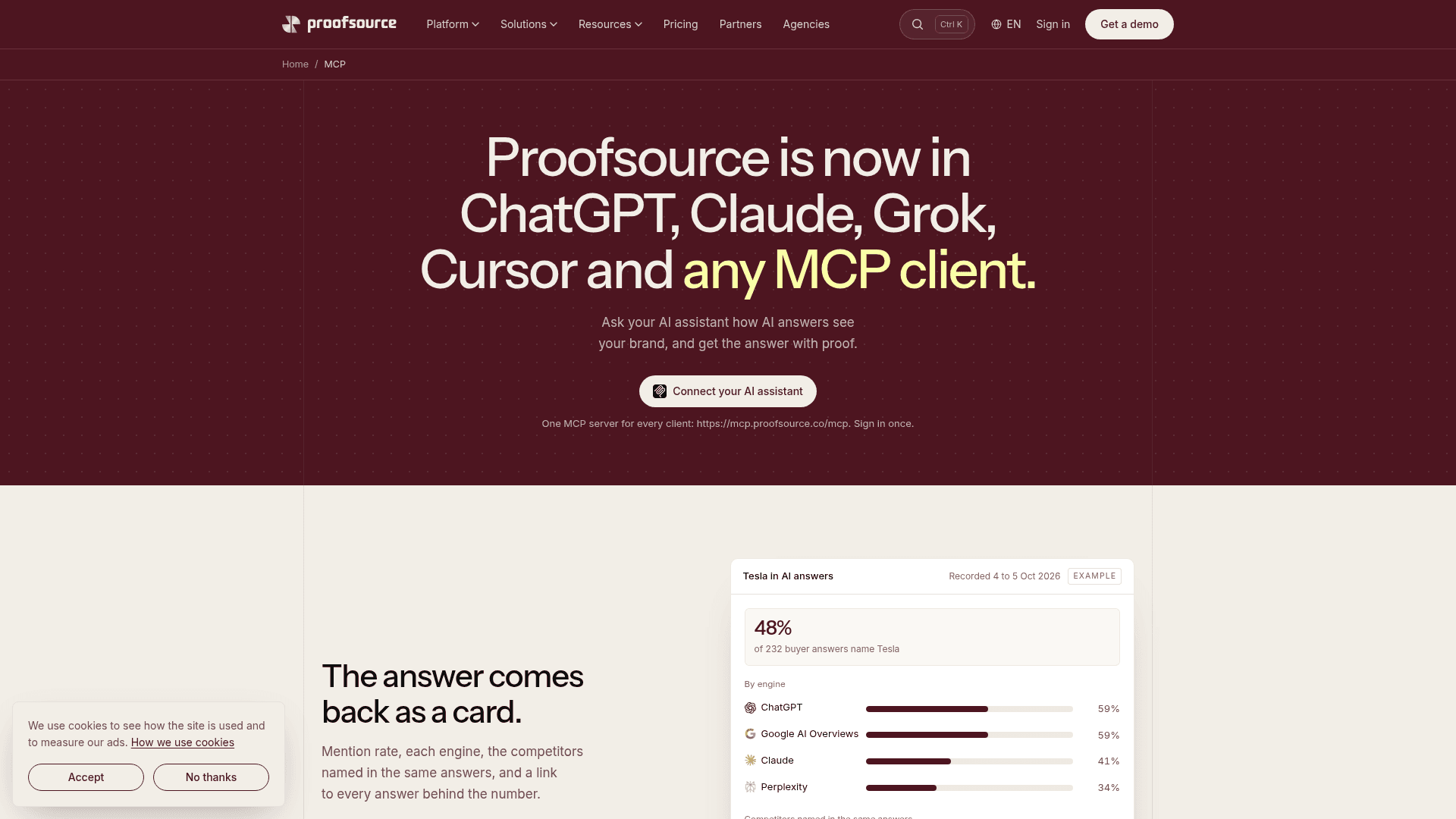 Proofsource - 1
