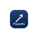 PropelRx tool icon