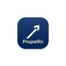 PropelRx tool icon