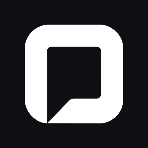 ProtoNote icon