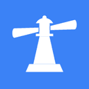 Proval tool icon