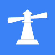 Proval icon