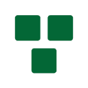 Ptero tool icon
