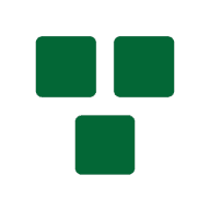 Ptero tool icon