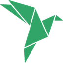 Publora tool icon