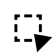 Puck icon