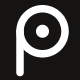 Puley tool icon