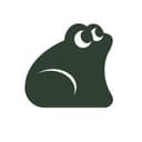Pullfrog tool icon