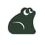 Pullfrog icon