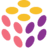 Pulumi icon