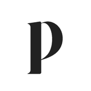 Pushary tool icon