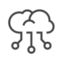 Puter.js tool icon