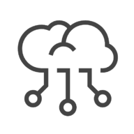 Puter.js tool icon