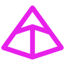 Pydantic Logfire tool icon