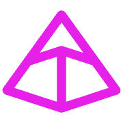 Pydantic Logfire tool icon