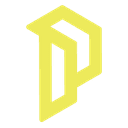 Pydoll tool icon